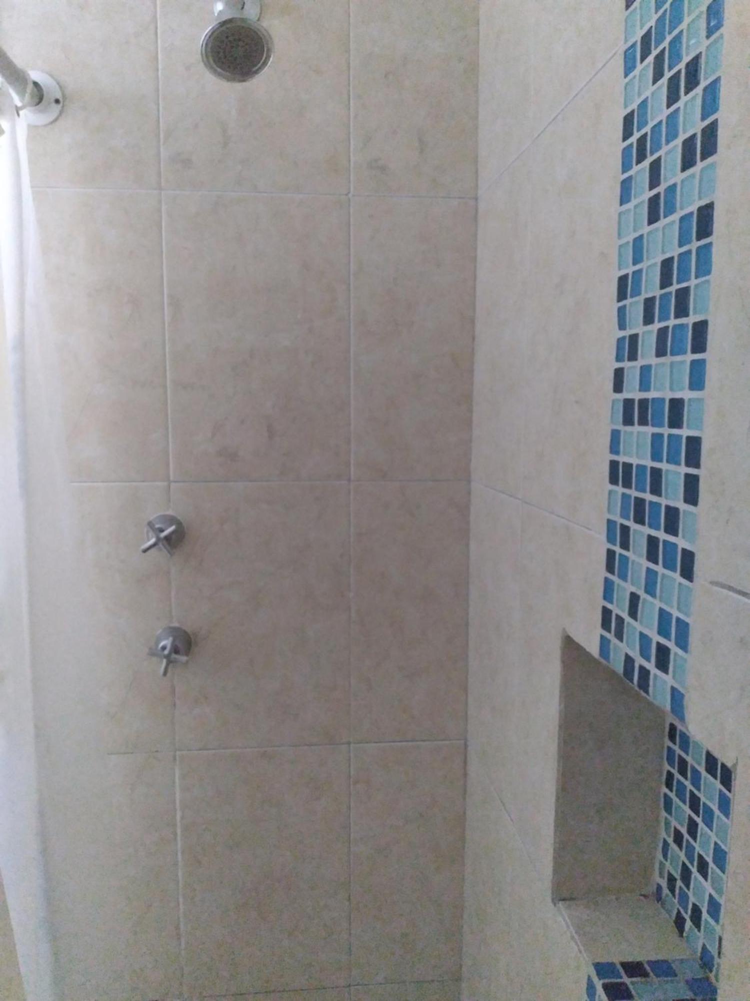 1 Bedroom Seaview Condo In Ocean Dream Resort Cancún Extérieur photo